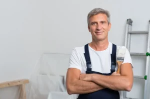 painter and decorator insurance