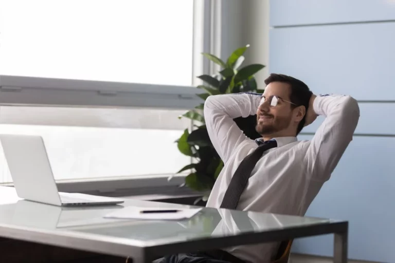 Professional Executor Insurance