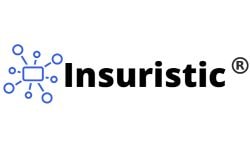 Insuristic Logo