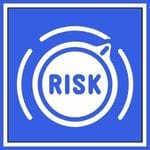 Risk Management