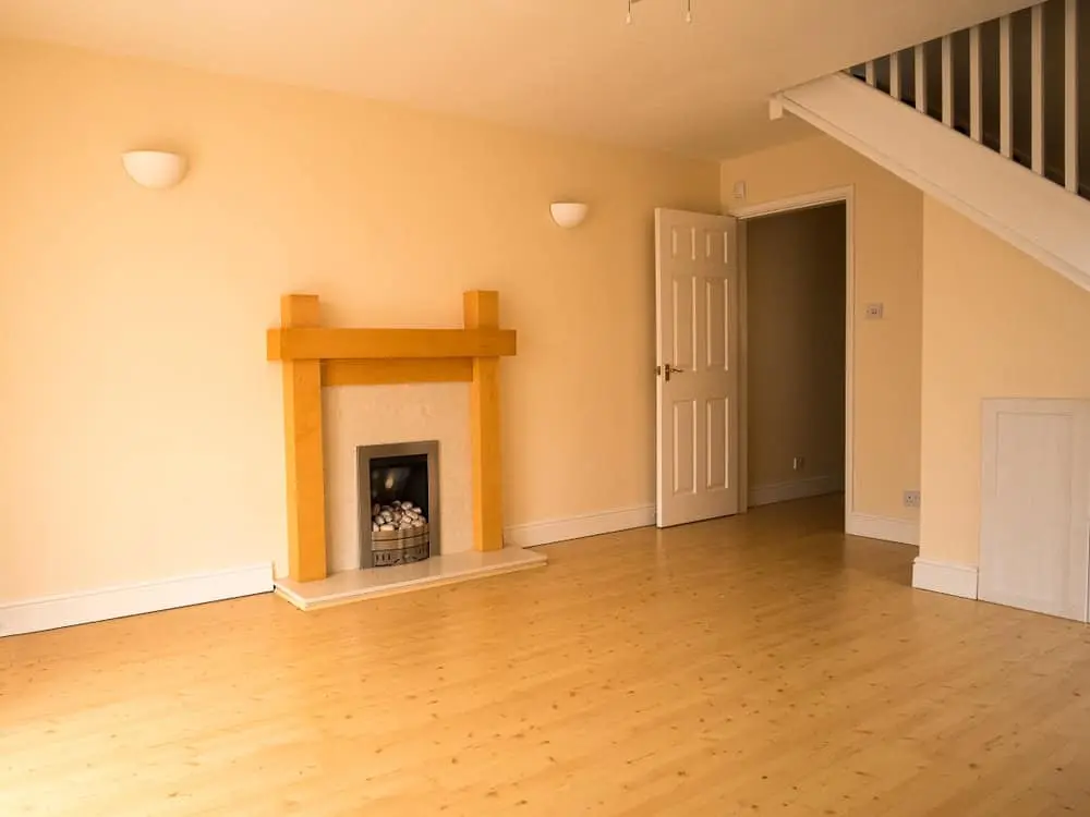 Can I Insure an Unoccupied House if I Don’t Live in the UK
