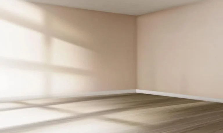 Do You Have to Insure an Empty House