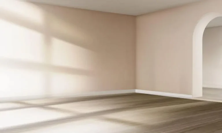 Insurance For an Empty House