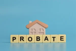 Unoccupied Probate House Insurance