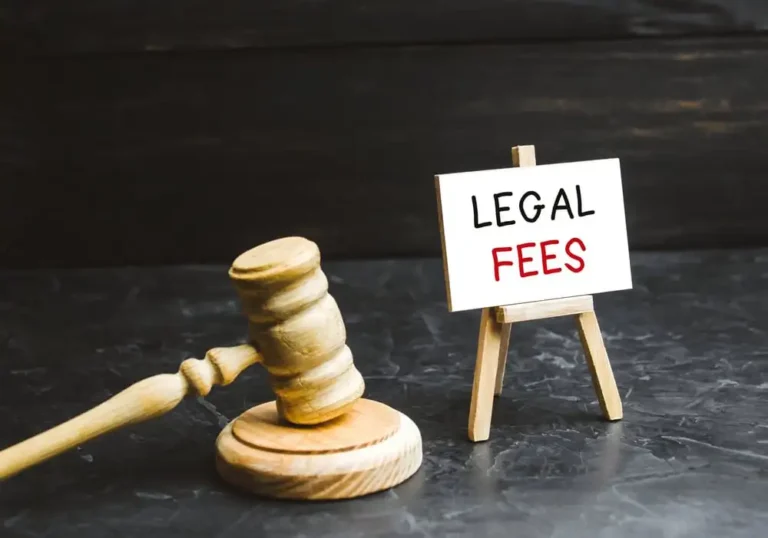 Beddoe Orders Executor and Trustee protection against legal costs