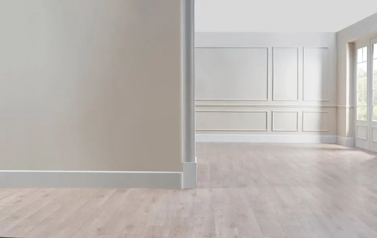 Can You Get Insurance on an Empty Property