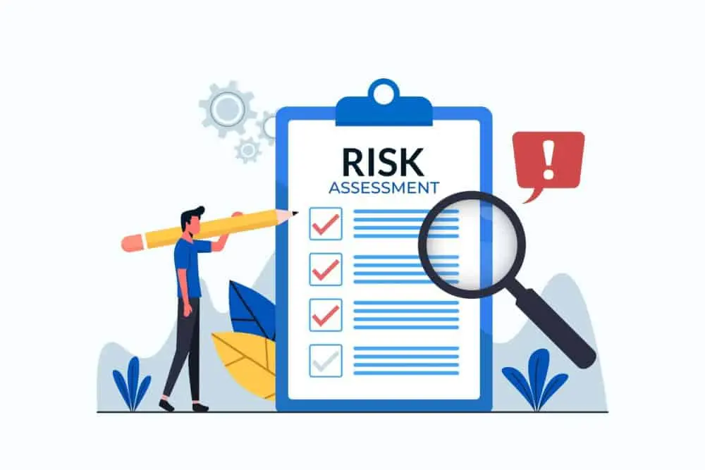 Image depicting an Insurance and Risk Management Executor Checklist