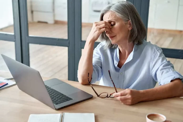 Stressed Executor worried about their Executor Responsibilities