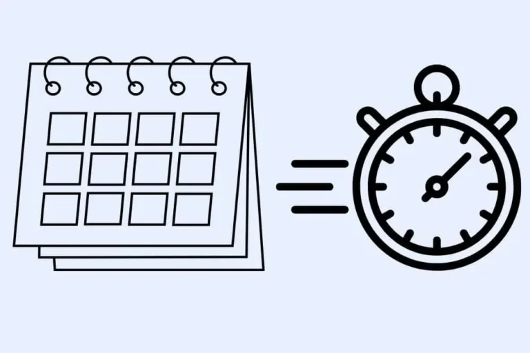 How Long Does Probate Take With a Will?