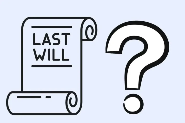 What is Probate