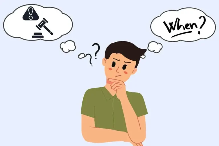 When is probate required