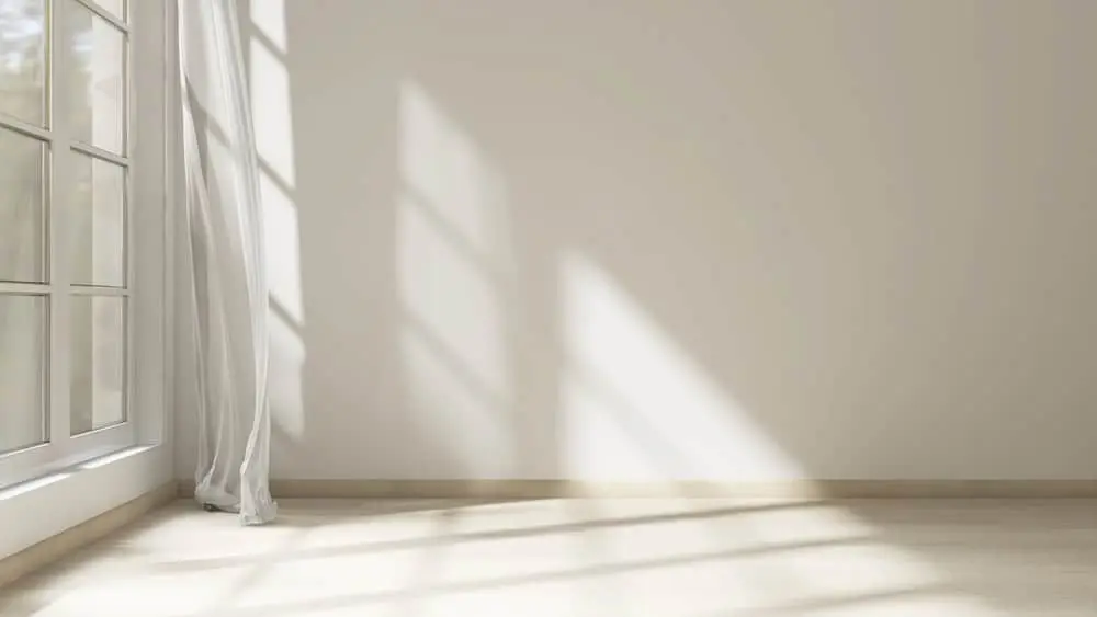 Who Insures Empty Houses