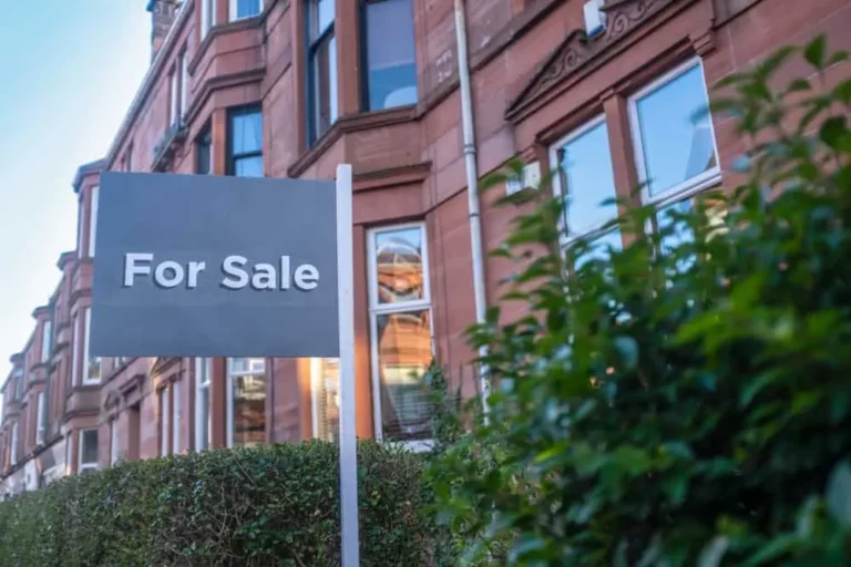 home insurance for an empty house