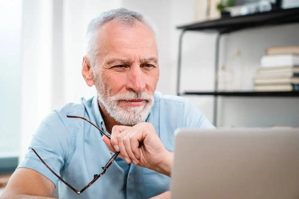 Executor wondering What Insurance Should I Consider For a Testate Estate?