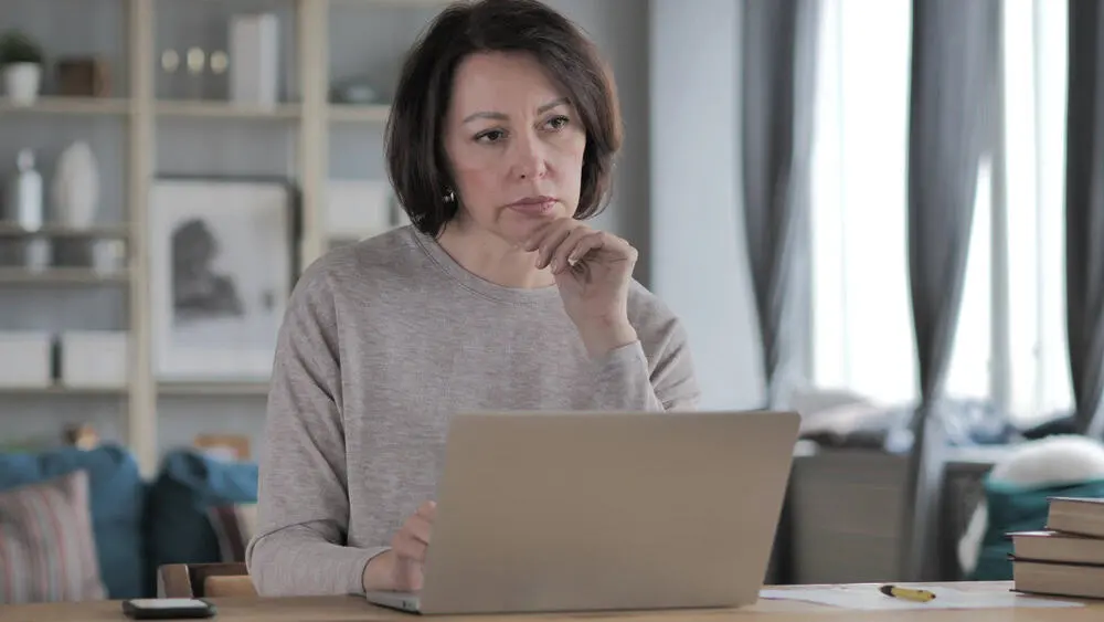 A relieved Administrator having found the answer to "What Insurance Should I Consider for an Intestate Estate"