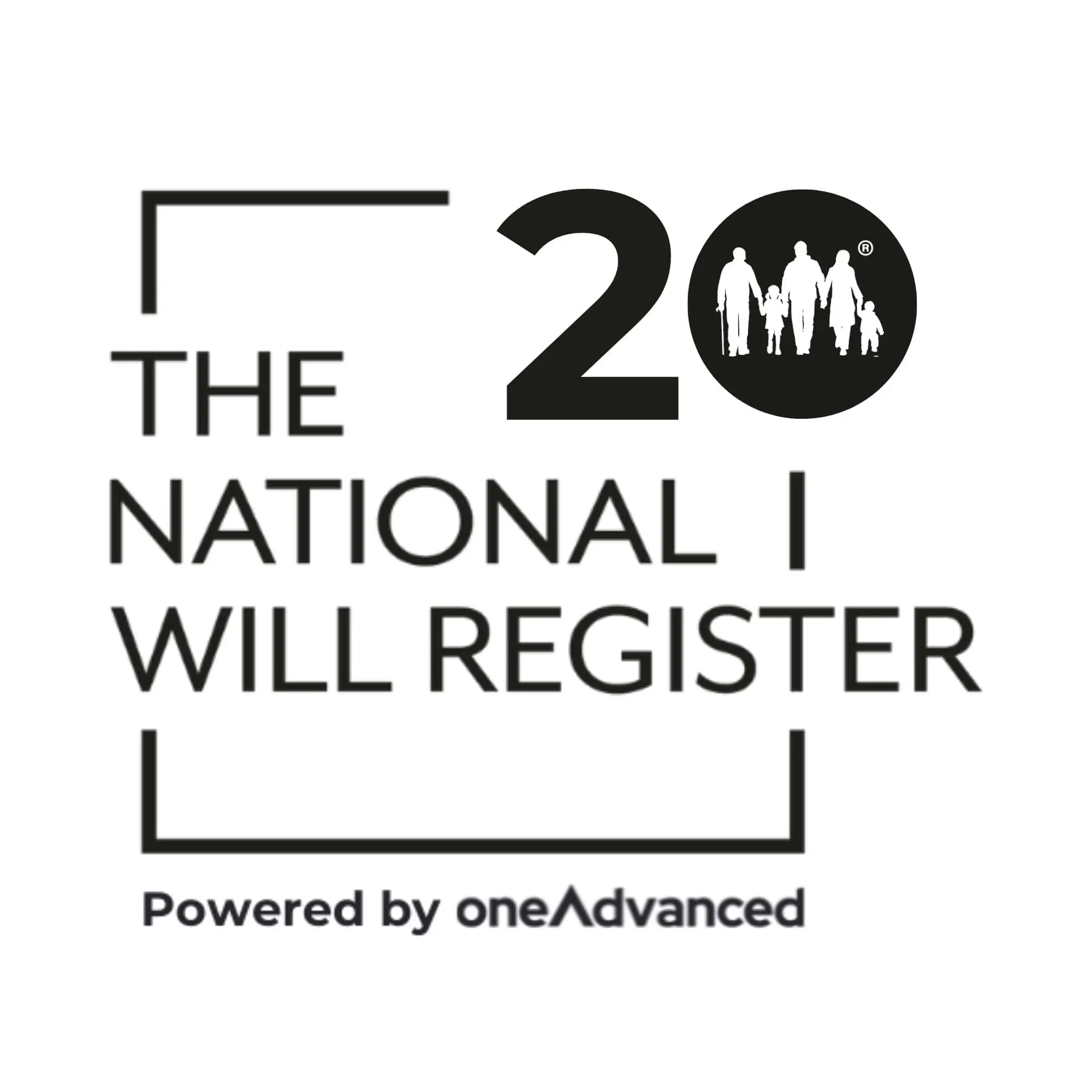 Insuristic and The National Will Register Announce Strategic Partnership